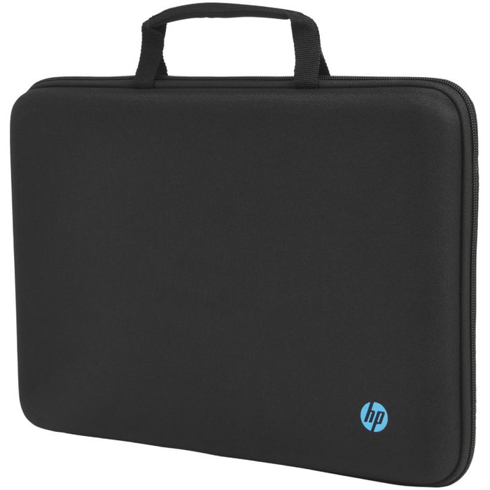 HP Maletín Mobility Negro para Portátil de 14,1 pulgadas